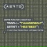 Heatbeat