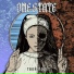 One state