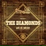 The Diamonds