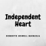 Roberto Howell Manuela