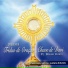 Padre Bruno Costa feat. Luciana Antunes