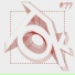 Jonaku
