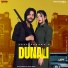 Anup Adhana, Nonu Rana