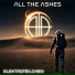 All The Ashes