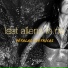 LAST ALIENS IN RIO