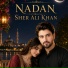 Sher Ali Khan