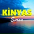 Kinyas