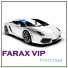 Farax Vip