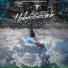 freezetime[JKL]