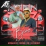Tio Rico, RX, AFirma Hits feat. Ja1 No Beat
