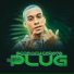 Mc Mn, DJ Ronaldinho Paulista
