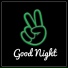 MiDN8, Oul Good