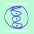 The Mindful Eyes