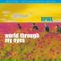 RPWL feat. Ray Wilson