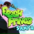 MAK "Prince"
