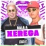 MC RESTRITO ORIGINAL, DJ Pethy