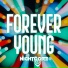 Dj Nightcore