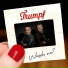 Trumpf