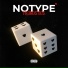 NoType