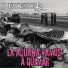 Reyerta Punk Rock