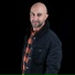 Dominic Cini