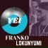 Franko Lokunyumi
