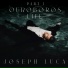 Joseph Luca feat. MAXIMILLIAN
