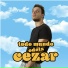 Cezar