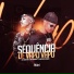 MC HIGUIN BSB feat. Mc Vitin do rc