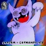 CATJAM feat. Offbeat