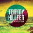 Tommy Hillfer