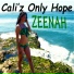 ZEENAH