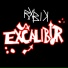 RXBIK