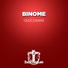Binome