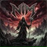NIM