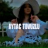 Aytac Tovuzlu
