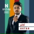 Haytham Saeid