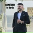 Remzi Ezer