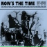 Ingfried Hoffmann Big Band