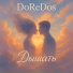 DoReDoS