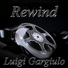 Luigi Gargiulo