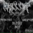 BLESI feat. TwinCities, GRIF0N