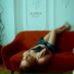 ALBINA