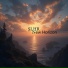 SLHR