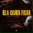 Dj Alexia, Love Funk, MC 3L