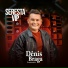 Dênis Braga