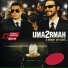 Uma2rmaH