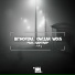 Bitnofera, Qwizar Wols feat. Gantrap