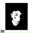 Playboi Tompel