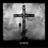Elderblood